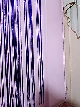 Rwkya online show from April 17, 2026, 8:45 pm