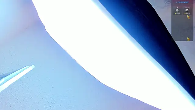 antoneella jones online show from November 26, 2025, 12:50 pm