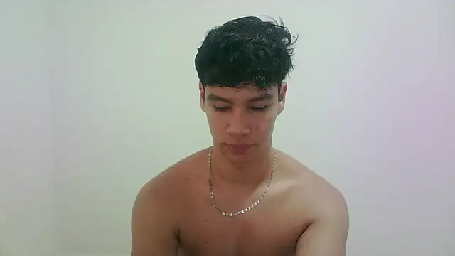 Snapshot of zeus_181 chatting on September 10, 2025, 10:32 pm zeus 181 online show from September 10, 2025, 10:32 pm