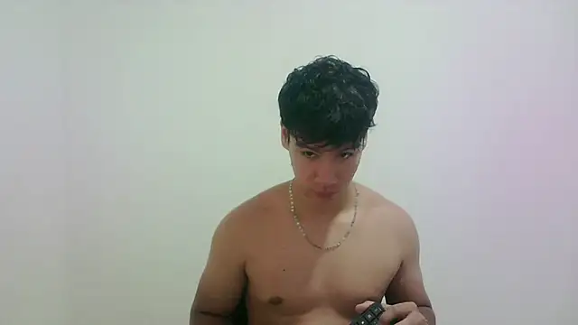 Snapshot of zeus_181 chatting on September 20, 2025, 11:28 pm zeus 181 online show from September 20, 2025, 11:28 pm
