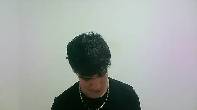 Snapshot of zeus_181 chatting on September 23, 2025, 11:30 pm zeus 181 online show from September 23, 2025, 11:30 pm