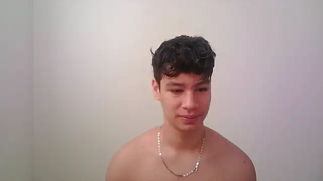 Snapshot of zeus_181 chatting on October 23, 2025, 12:37 pm zeus 181 online show from October 23, 2025, 12:37 pm
