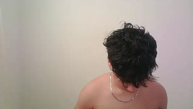 zeus 181 online show from November 10, 2025, 1:21 pm