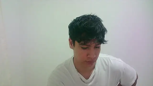 zeus 181 online show from March 14, 2026, 3:23 am