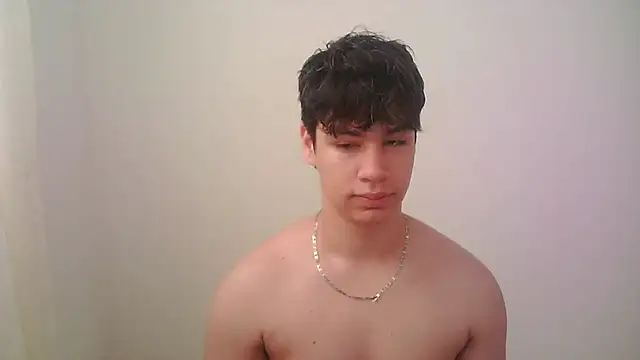 zeus 181 online show from March 16, 2026, 2:43 pm