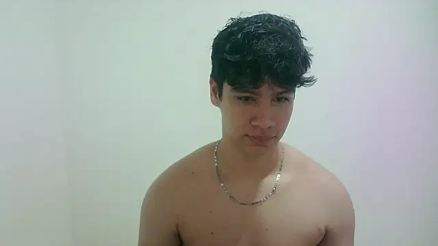 zeus 181 online show from March 19, 2026, 12:14 am