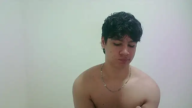 zeus 181 online show from March 31, 2026, 1:07 am