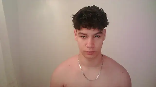 zeus 181 online show from April 4, 2026, 10:40 pm