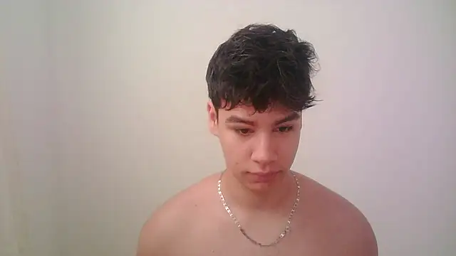 Snapshot of zeus_181 chatting on June 13, 2026, 1:31 pm zeus 181 online show from June 13, 2026, 1:31 pm