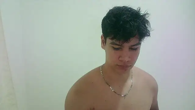 Snapshot of zeus_181 chatting on June 23, 2026, 1:47 am zeus 181 online show from June 23, 2026, 1:47 am