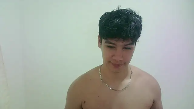 Snapshot of zeus_181 chatting on June 29, 2026, 5:46 am zeus 181 online show from June 29, 2026, 5:46 am