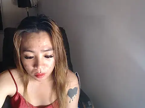 trans 69  online show from June 6, 2026, 8:24 pm