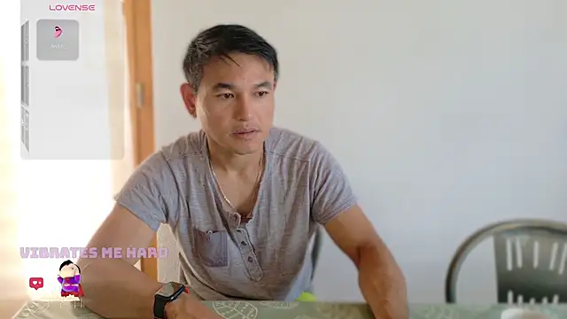 AsianBoy WhiteDaddy online show from July 12, 2026, 5:53 am