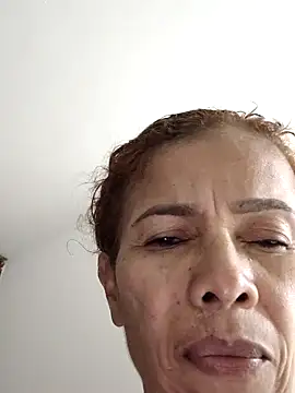 Snapshot of Merybeks chatting on January 18, 2026, 10:52 am Merybeks online show from January 18, 2026, 10:52 am