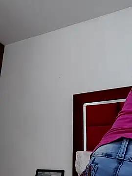 Snapshot of Merybeks chatting on March 1, 2026, 10:39 am Merybeks online show from March 1, 2026, 10:39 am