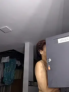 Snapshot of Merybeks chatting on March 7, 2026, 11:07 am Merybeks online show from March 7, 2026, 11:07 am