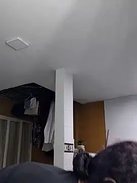 Snapshot of Merybeks chatting on March 24, 2026, 10:20 am Merybeks online show from March 24, 2026, 10:20 am