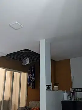 Snapshot of Merybeks chatting on March 29, 2026, 10:26 am Merybeks online show from March 29, 2026, 10:26 am