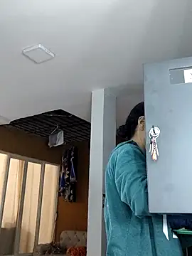 Snapshot of Merybeks chatting on March 30, 2026, 10:16 am Merybeks online show from March 30, 2026, 10:16 am