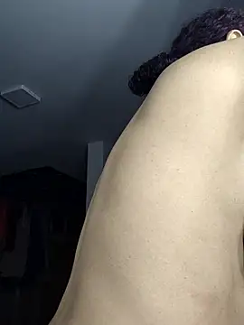 Snapshot of Merybeks chatting on April 12, 2026, 9:36 am Merybeks online show from April 12, 2026, 9:36 am