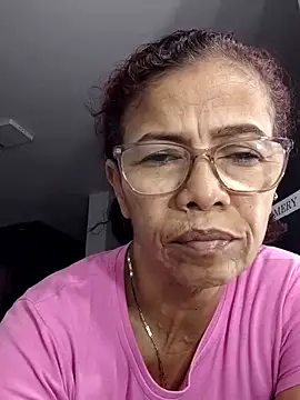 Snapshot of Merybeks chatting on May 3, 2026, 9:48 am Merybeks online show from May 3, 2026, 9:48 am