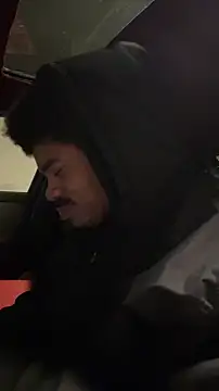 Snapshot of TxTay59 chatting on December 3, 2025, 8:12 am TxTay59 online show from December 3, 2025, 8:12 am