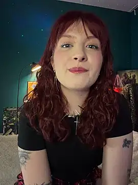  pickme  online show from May 19, 2026, 6:36 pm