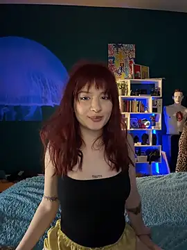  pickme  online show from May 28, 2026, 5:54 pm