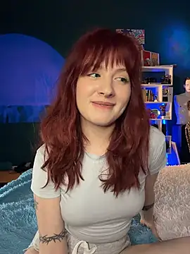  pickme  online show from May 29, 2026, 5:55 pm