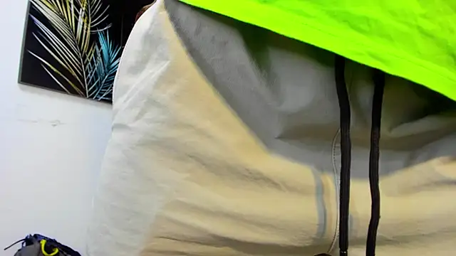 andres-clark92 online show from February 8, 2026, 4:54 pm