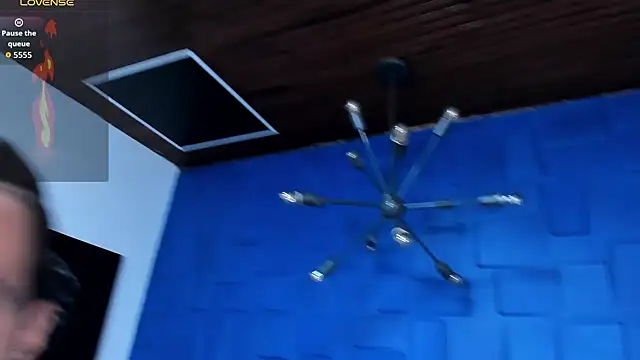 andres-clark92 online show from March 7, 2026, 3:31 pm