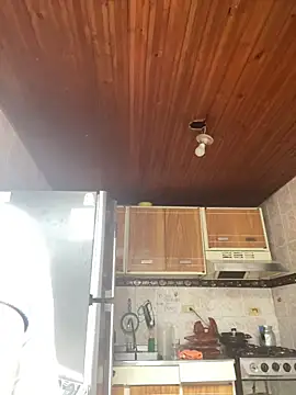 juliana-mancini online show from November 17, 2025, 7:08 pm