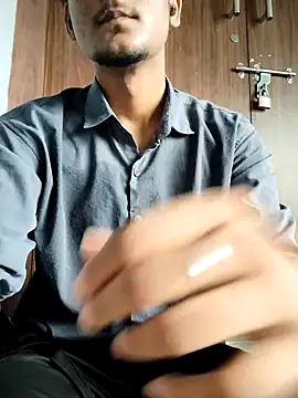 Snapshot of ddllrr224 chatting on November 3, 2025, 4:03 am ddllrr224 online show from November 3, 2025, 4:03 am