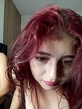 nea-dulce online show from October 3, 2025, 5:15 am