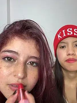 nea-dulce online show from March 13, 2026, 5:47 am