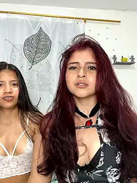 nea-dulce online show from March 15, 2026, 5:24 am