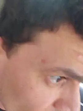 antalya001 online show from April 25, 2026, 12:30 pm