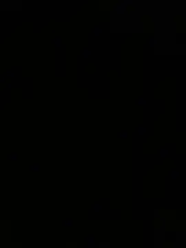 ALANNFERRER online show from September 11, 2025, 9:20 am