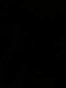 ALANNFERRER online show from October 11, 2025, 9:30 am