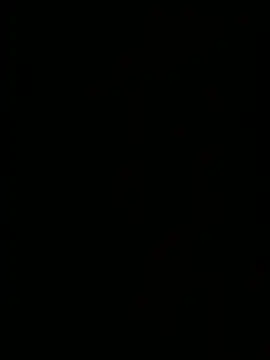 ALANNFERRER online show from November 30, 2025, 10:41 am