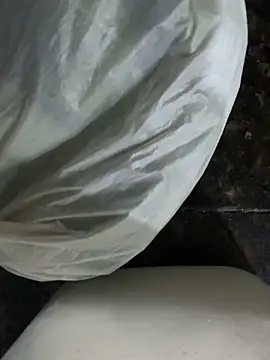 ALANNFERRER online show from December 23, 2025, 9:51 am