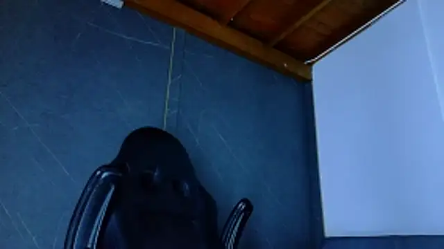 ALANNFERRER online show from February 25, 2026, 10:25 am