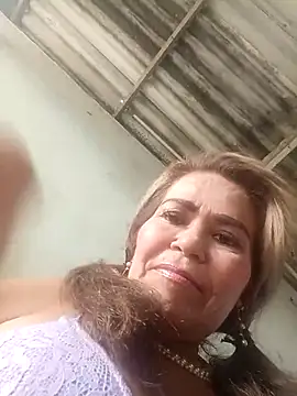 Perverted-Dirty-Mother online show from September 28, 2025, 2:11 pm