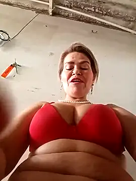 Perverted-Dirty-Mother online show from October 6, 2025, 1:41 pm