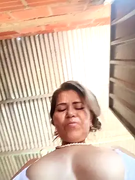 Perverted-Dirty-Mother online show from October 18, 2025, 3:02 pm