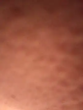 Sandiq99six online show from November 29, 2025, 12:24 am