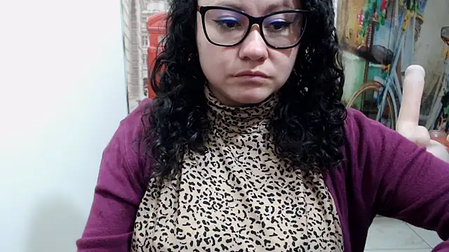 greeneyes nurse online show from October 1, 2025, 4:07 am