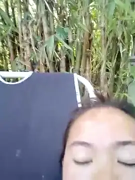 charmer28 online show from April 5, 2026, 6:32 am