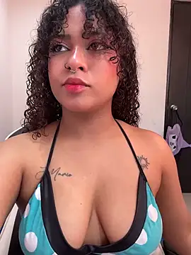 Kass 1 online show from March 24, 2026, 5:51 pm