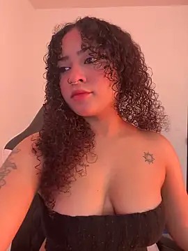 Kass 1 online show from April 9, 2026, 5:18 pm